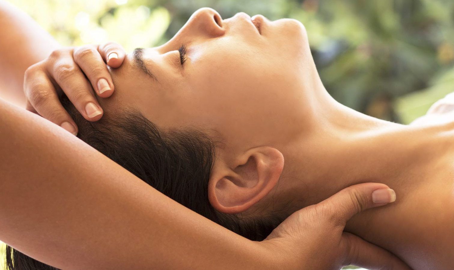 Institute-for-Therapeutic-Massage