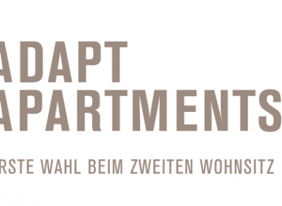 Adapt Apartments Adlershof